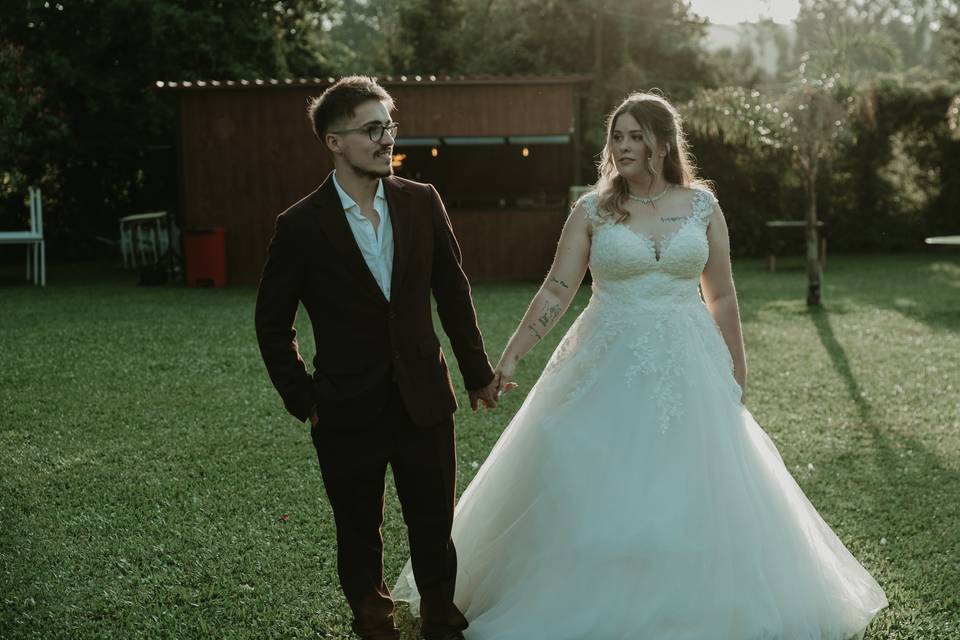 Ana Armendane Fotografia