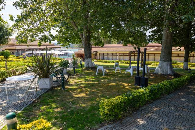Quinta da Bandeirinha 1