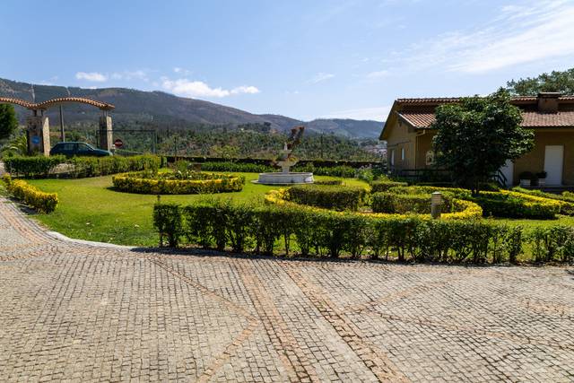 Quinta da Bandeirinha 2