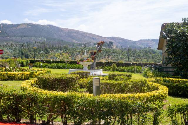Quinta da Bandeirinha 3