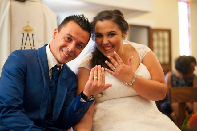 A Fotografia do Pedro 3