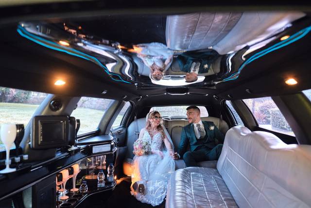 Helder Silva Fotógrafo 1