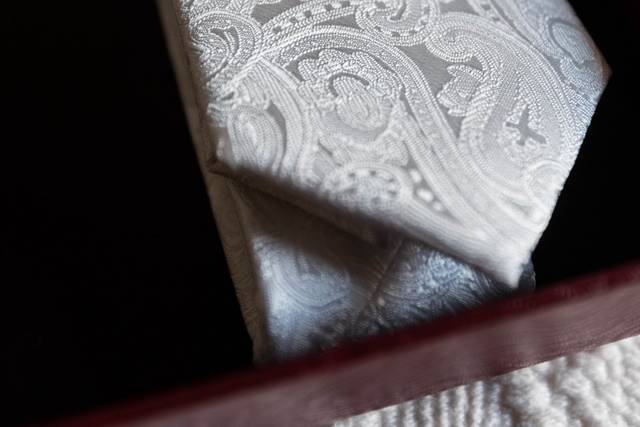 O casamento de Bárbara e Ângelo 2