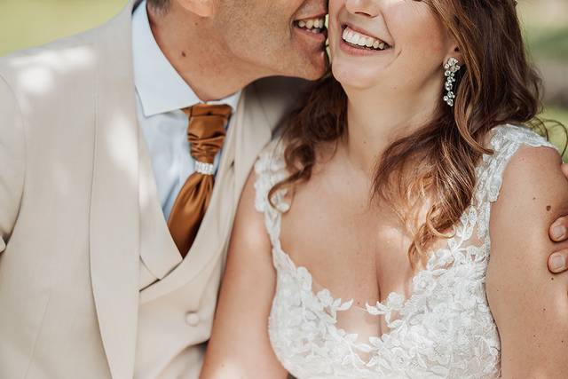 O casamento de Sara e Joaquim 2
