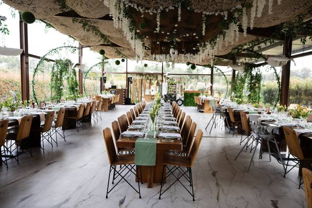O casamento de Sofia e Helder 2