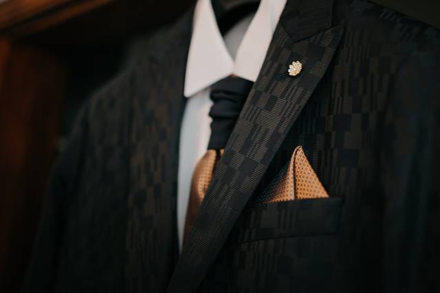 O casamento de Raquel e Alexandre 2