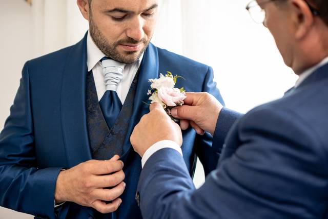 Lótus Fotografia e Design 3