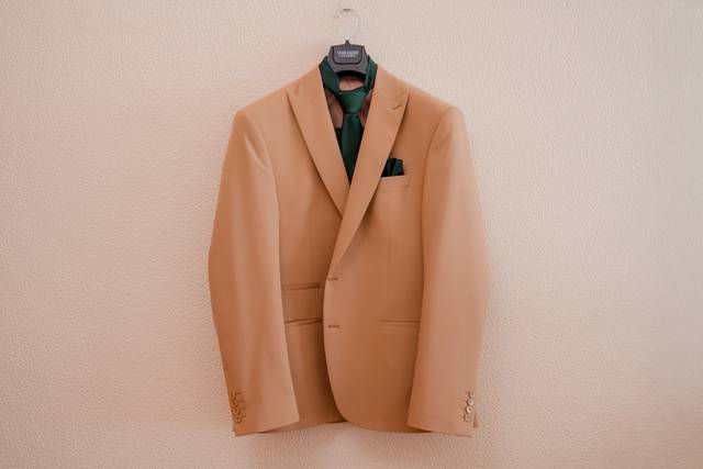 O casamento de Francisca e Francisco 3