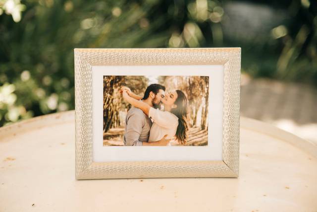 O casamento de Fernanda e Felipe 2