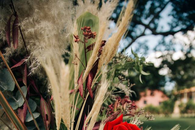 O casamento de Fernanda e Felipe 3