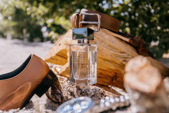 Intemporal by Reguengo 2