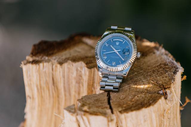 Intemporal by Reguengo 3