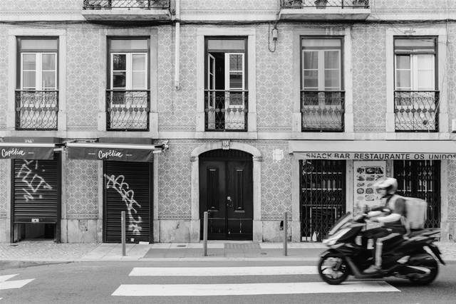 Twenty2 Studio 3