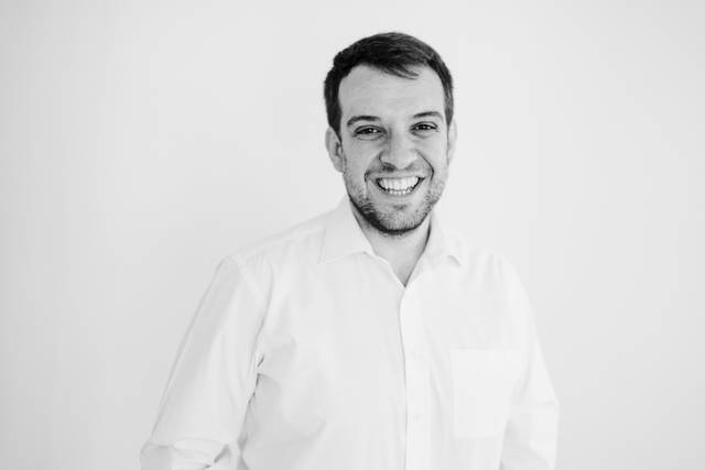 O casamento de Silverio e Patricia 3