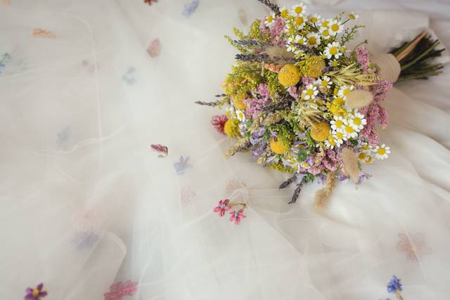 O casamento de Vania e Bruno 3