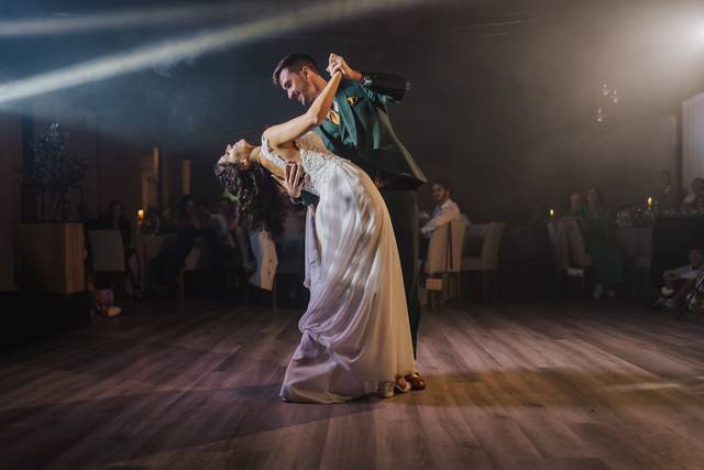 HUG fotografia & vídeo 3