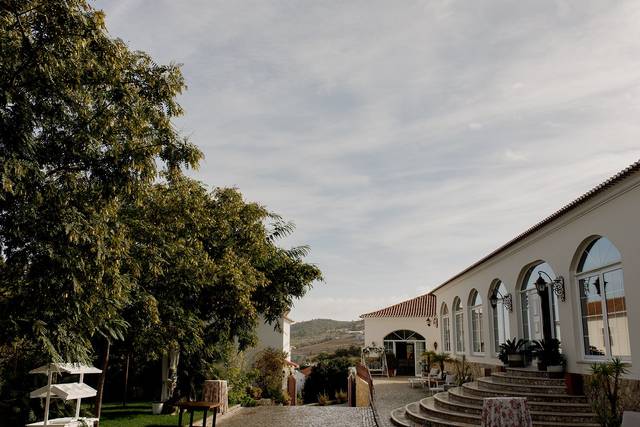 O casamento de Rita e Daniel 3