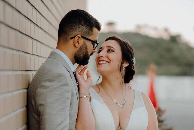 O casamento de Tiago ¡ e Inês 3