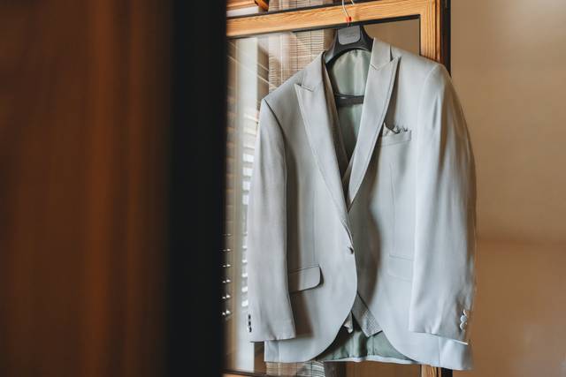 O casamento de Rita e João 3