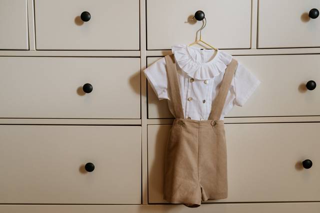 O casamento de Irene e Gonçalo 3