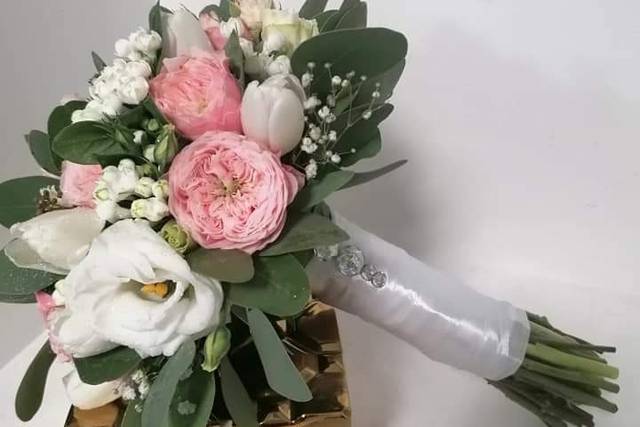 O casamento de Andreia e Samuel 1