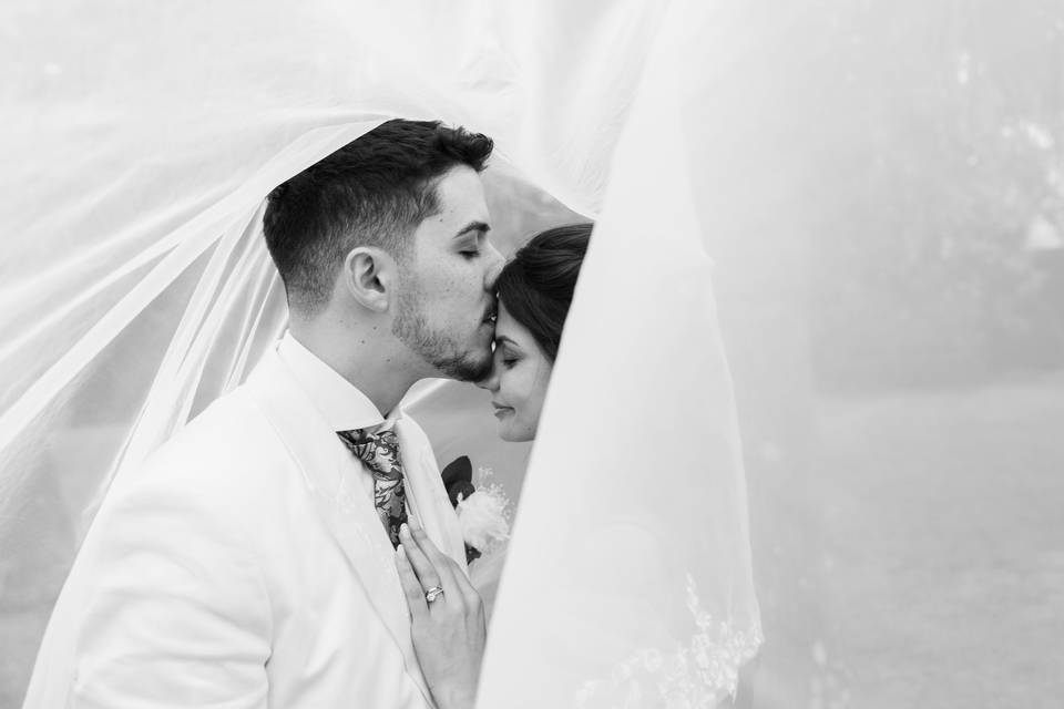 Leandro Santos Photography