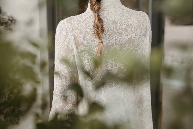 O casamento de Adri e Gui 2