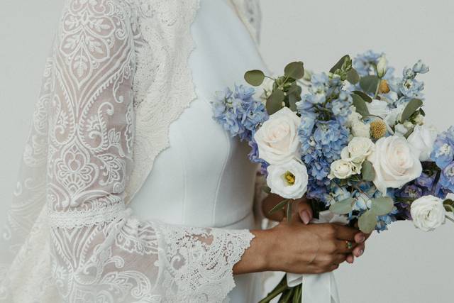 O casamento de Adri e Gui 3