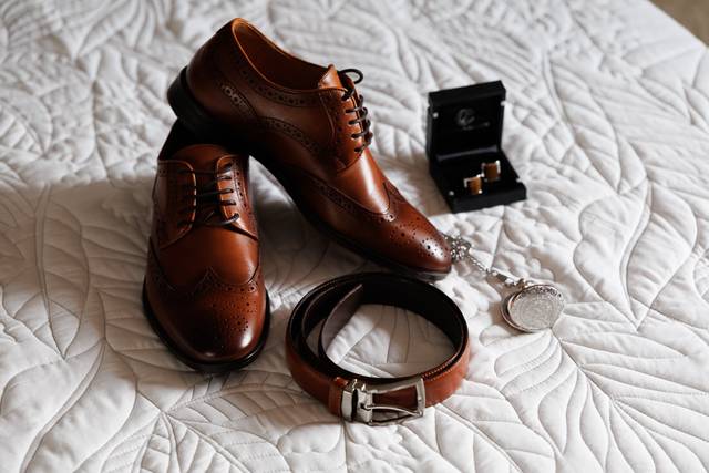 Pedro Fontes Fotografia 1