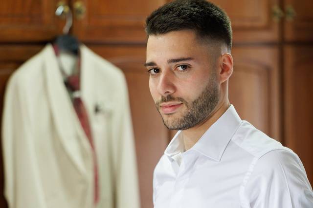 Pedro Fontes Fotografia 2