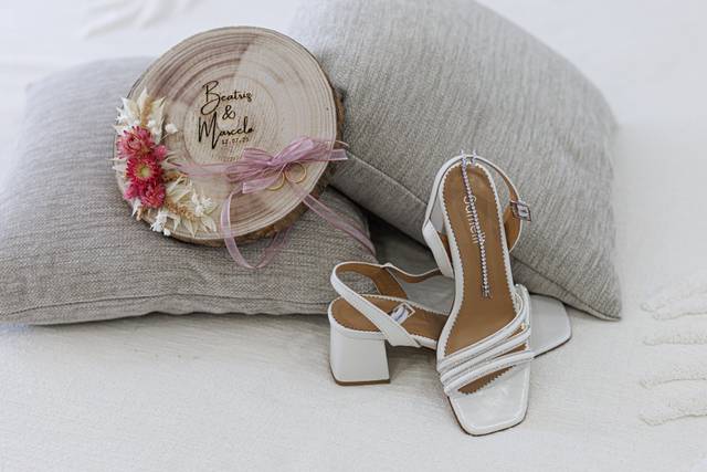 Pedro Fontes Fotografia 3