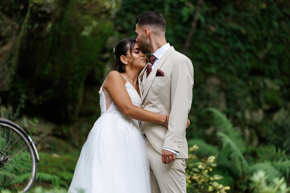 Pedro Fontes Fotografia