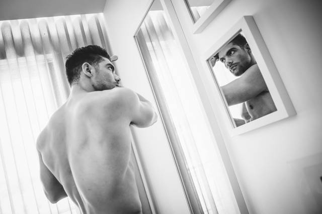 O casamento de Kelly e Marcelo 3