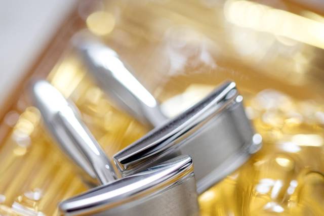 O casamento de Sara e Sérgio 3