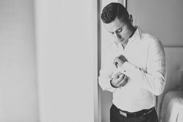 O casamento de Vera e Zézé 3