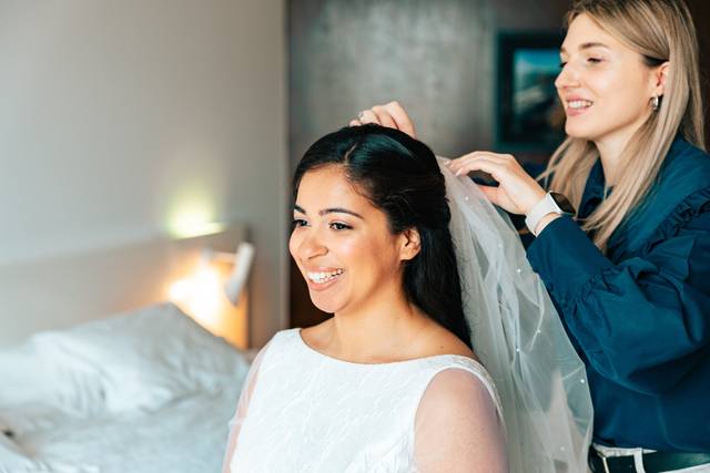 O casamento de Letícia e Emanuel 2