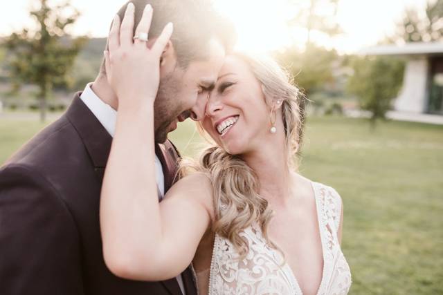 O casamento de Andreia e Rúben 2