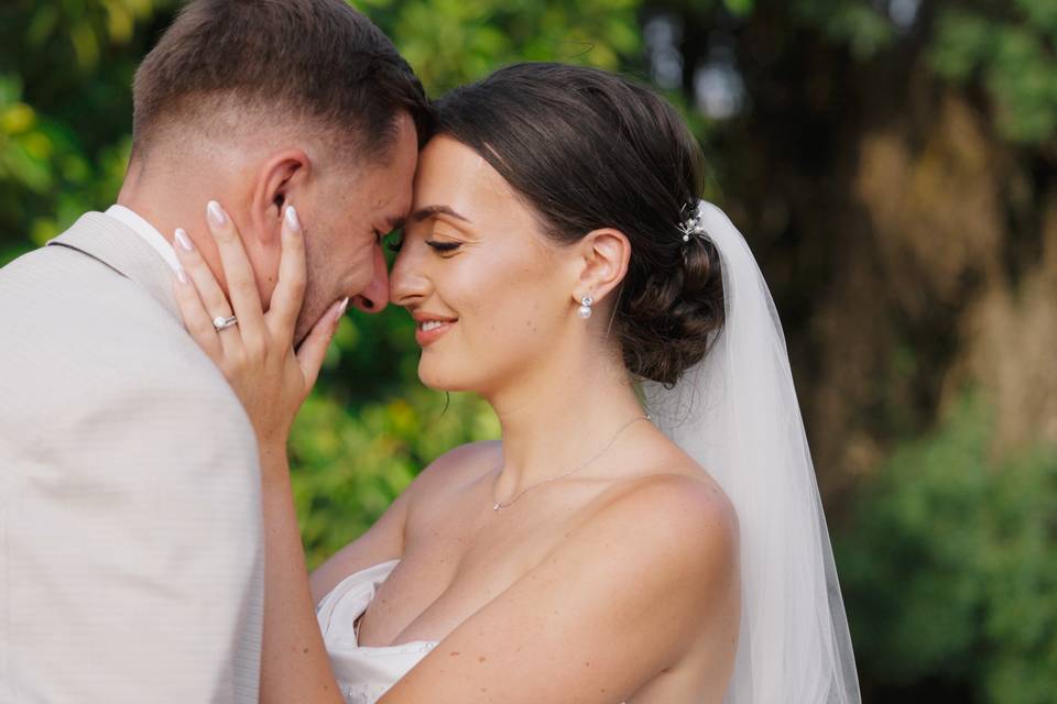 As Fontes - Events Venue