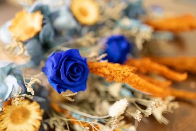 O casamento de Nádia e Juliana 3
