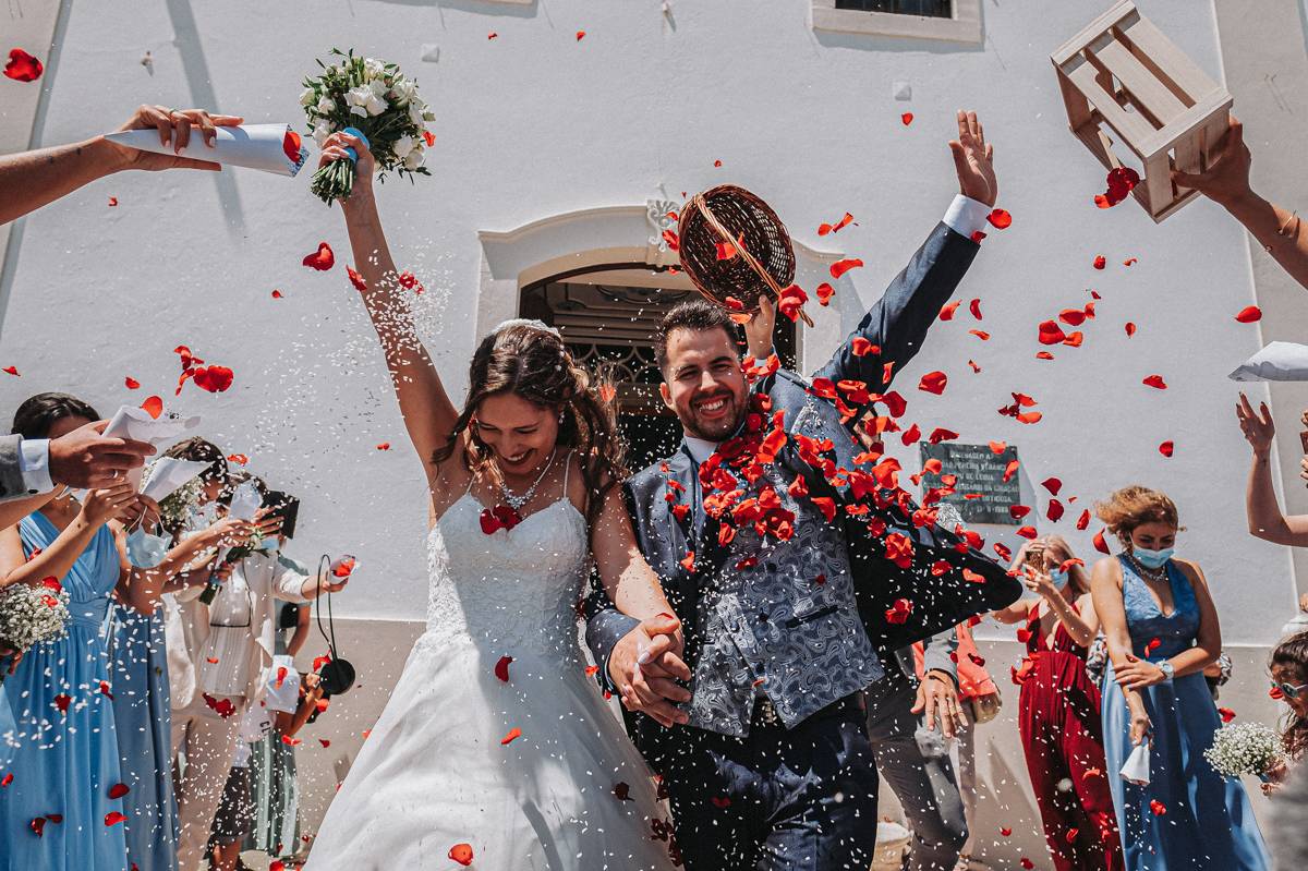 Casamentos Casamentos Pt