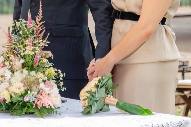 O casamento de Susana e Eduardo 2