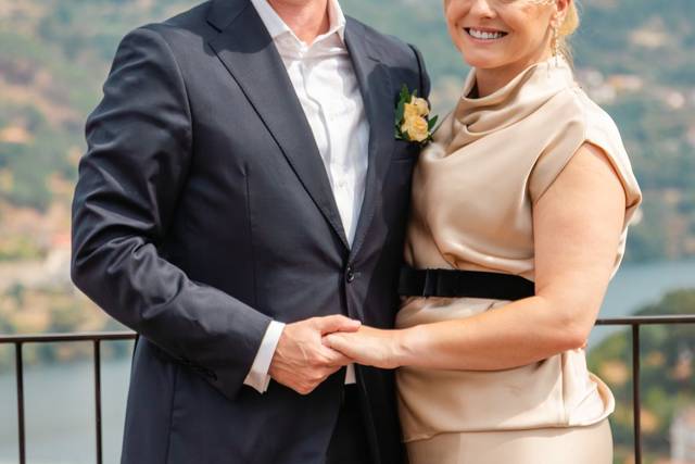 O casamento de Susana e Eduardo 3