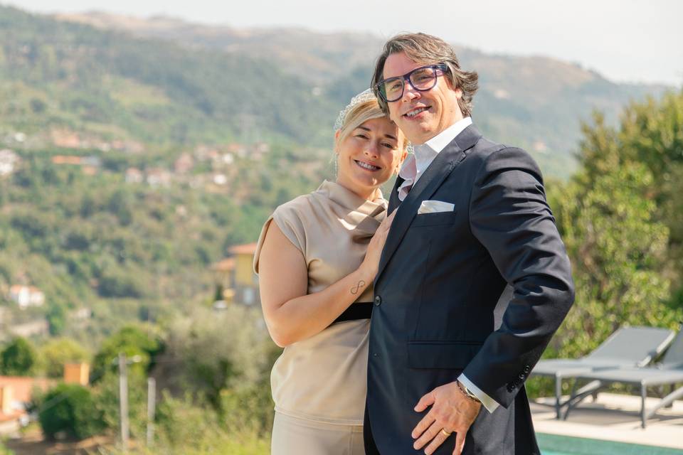 Ferreira Pinho Fotografia e Vídeo