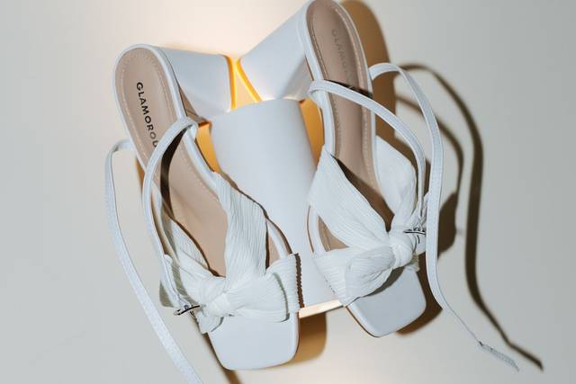 O casamento de Mariana e David 2