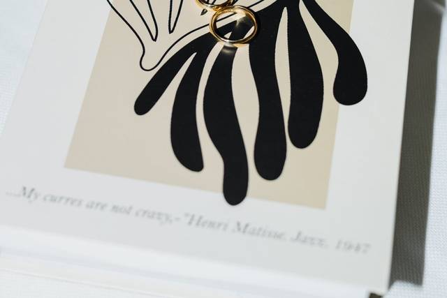 O casamento de Mariana e David 3