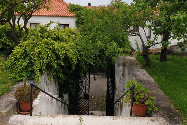 O casamento de Hugo e Neuza 2