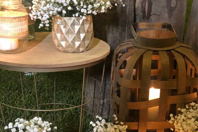 O casamento de Hugo e Neuza 3