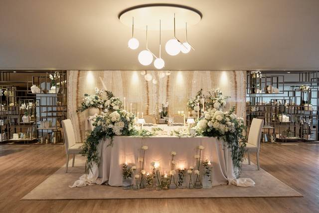 O casamento de Lucie e Cédric 2