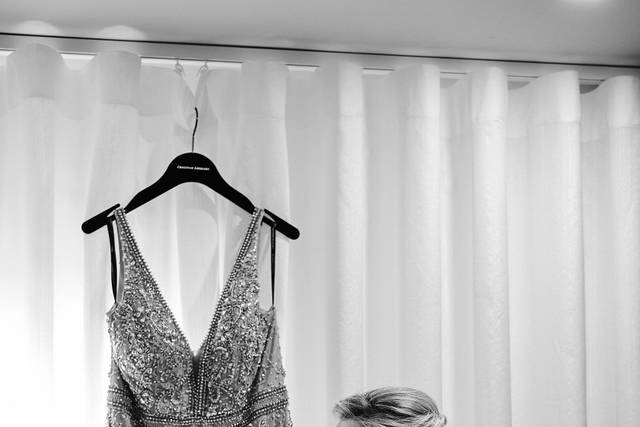 O casamento de Manuela e Miguel 2