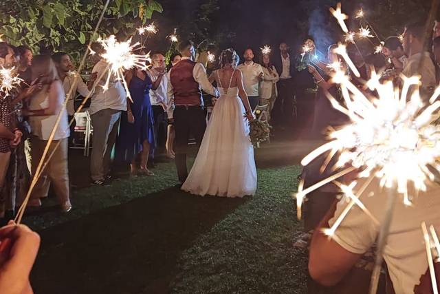 O casamento de Susana e Helder 2